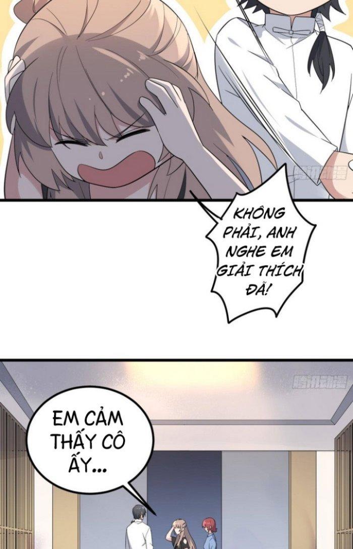 Văn Âm Sư Chapter 195 - Trang 3