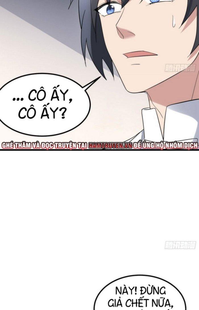 Văn Âm Sư Chapter 195 - Trang 3