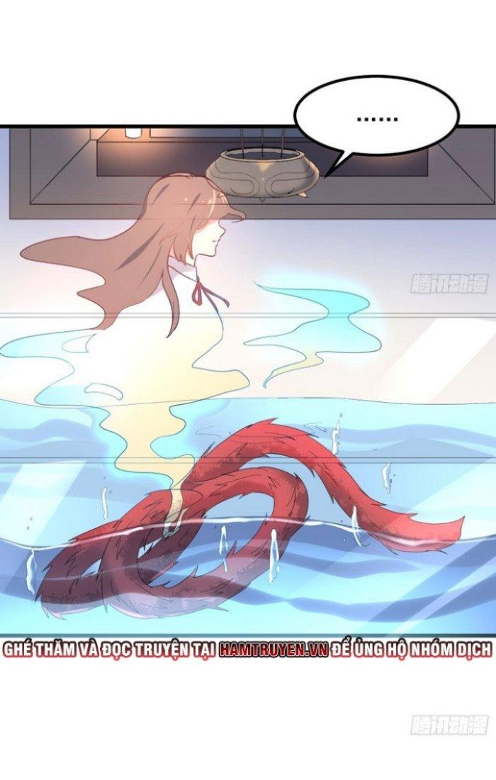 Văn Âm Sư Chapter 196 - Trang 3