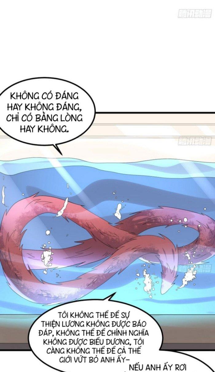 Văn Âm Sư Chapter 196 - Trang 3