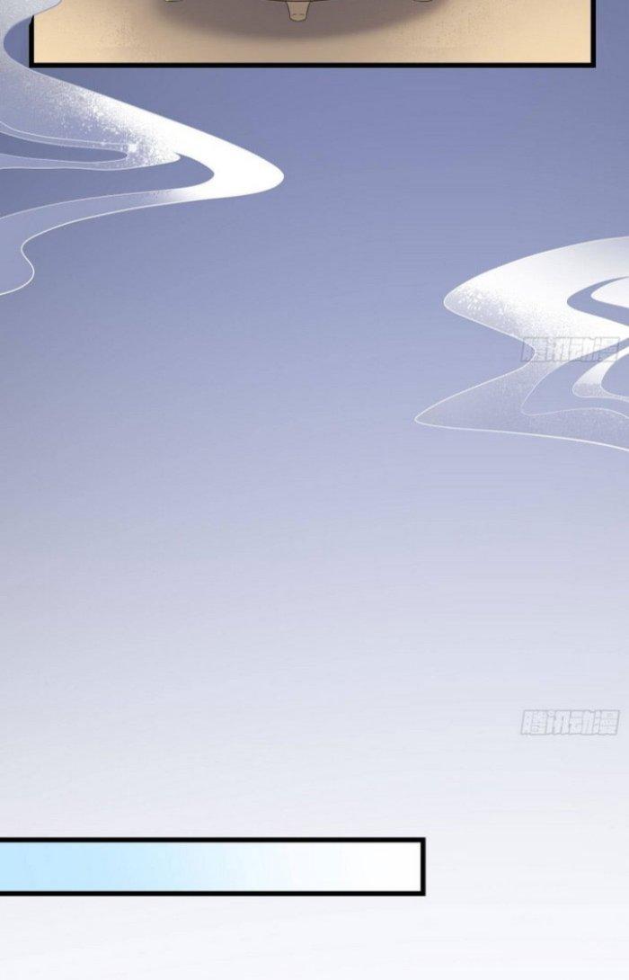 Văn Âm Sư Chapter 196 - Trang 3