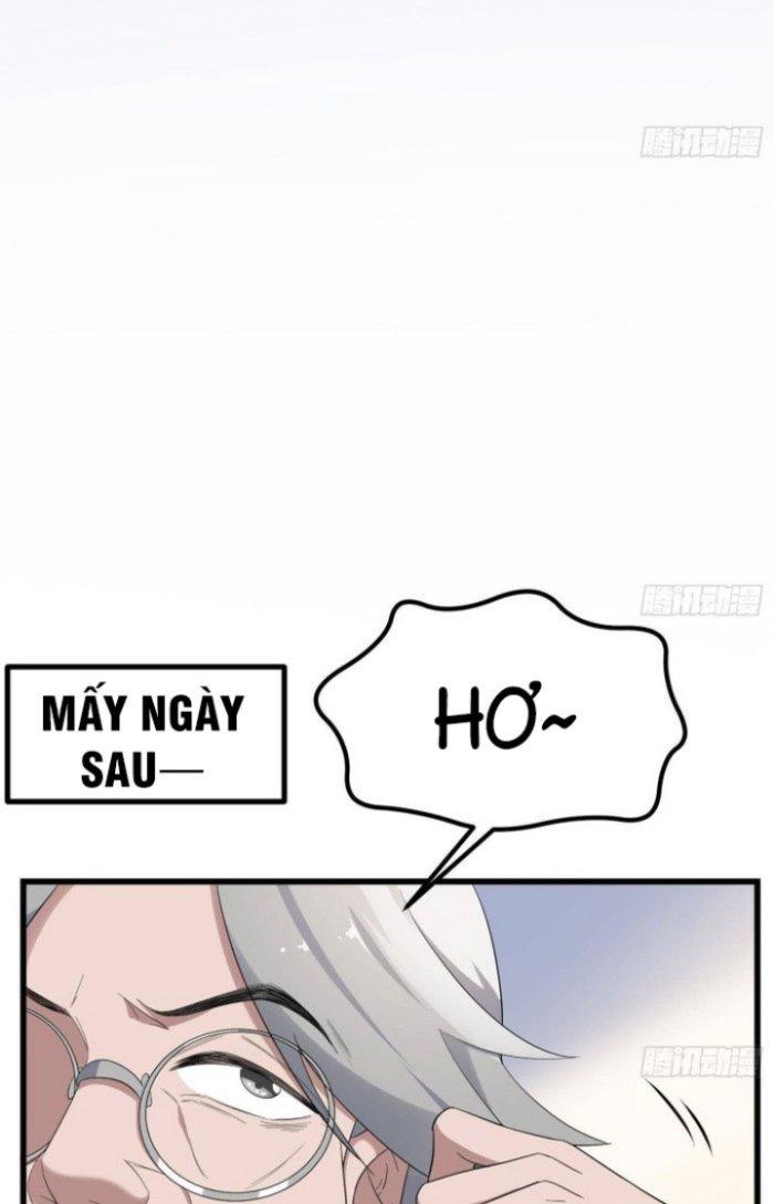 Văn Âm Sư Chapter 196 - Trang 3