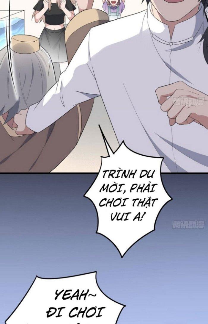 Văn Âm Sư Chapter 196 - Trang 3