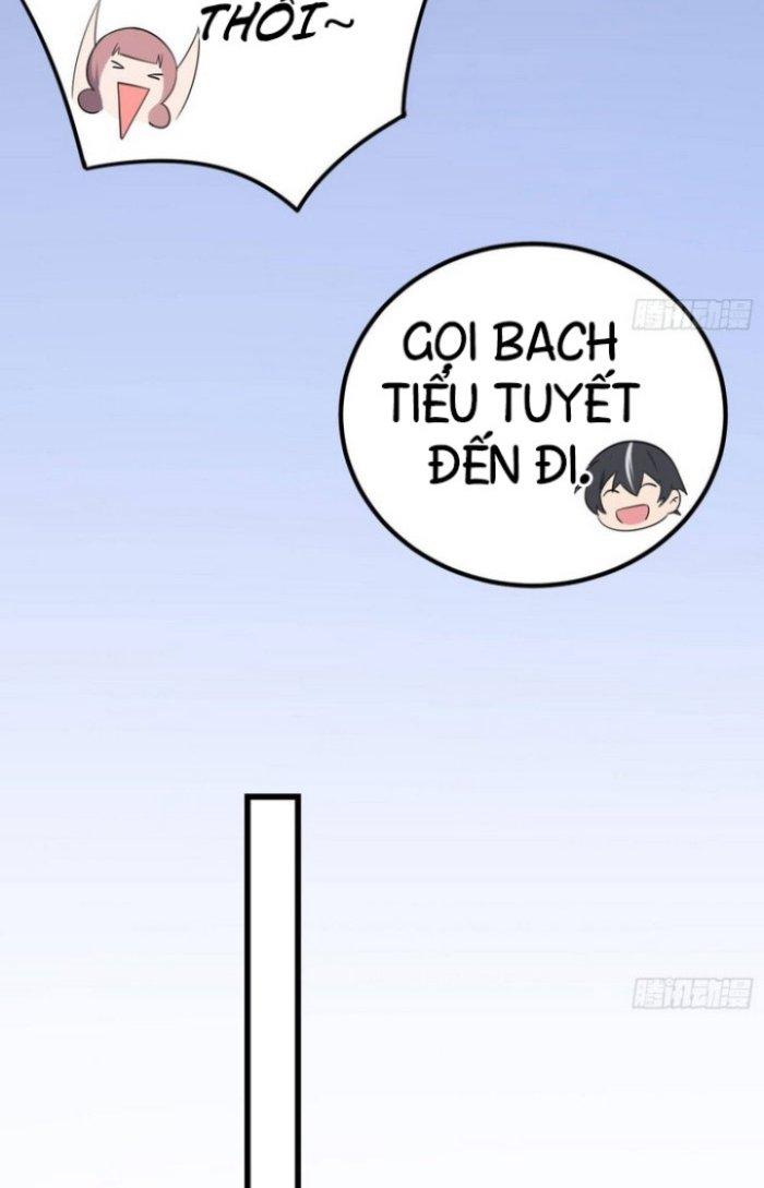 Văn Âm Sư Chapter 196 - Trang 3