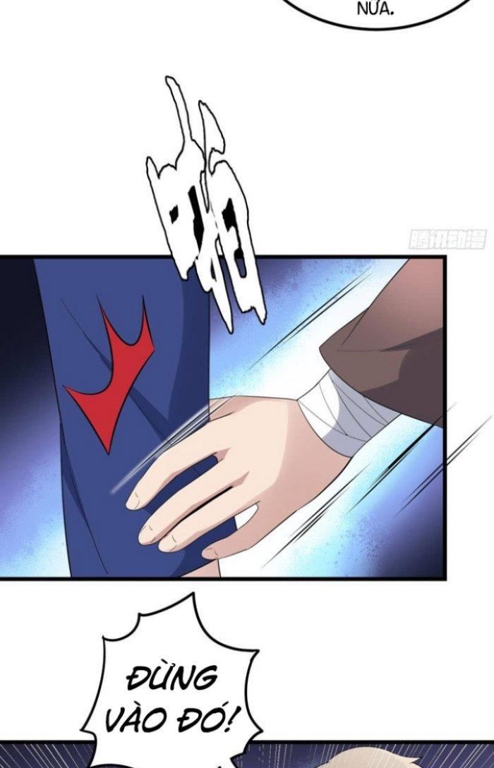 Văn Âm Sư Chapter 196 - Trang 3