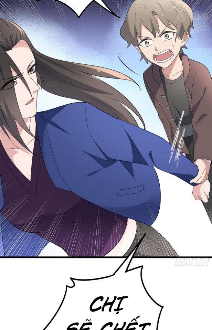 Văn Âm Sư Chapter 196 - Trang 3