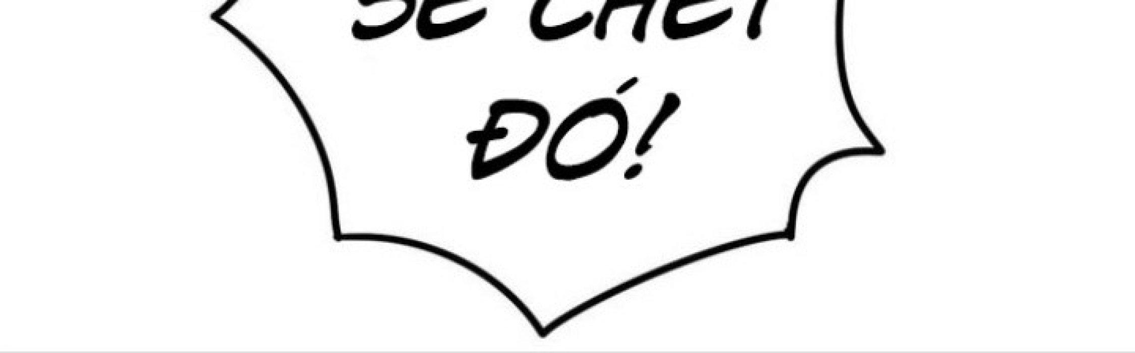 Văn Âm Sư Chapter 196 - Trang 3