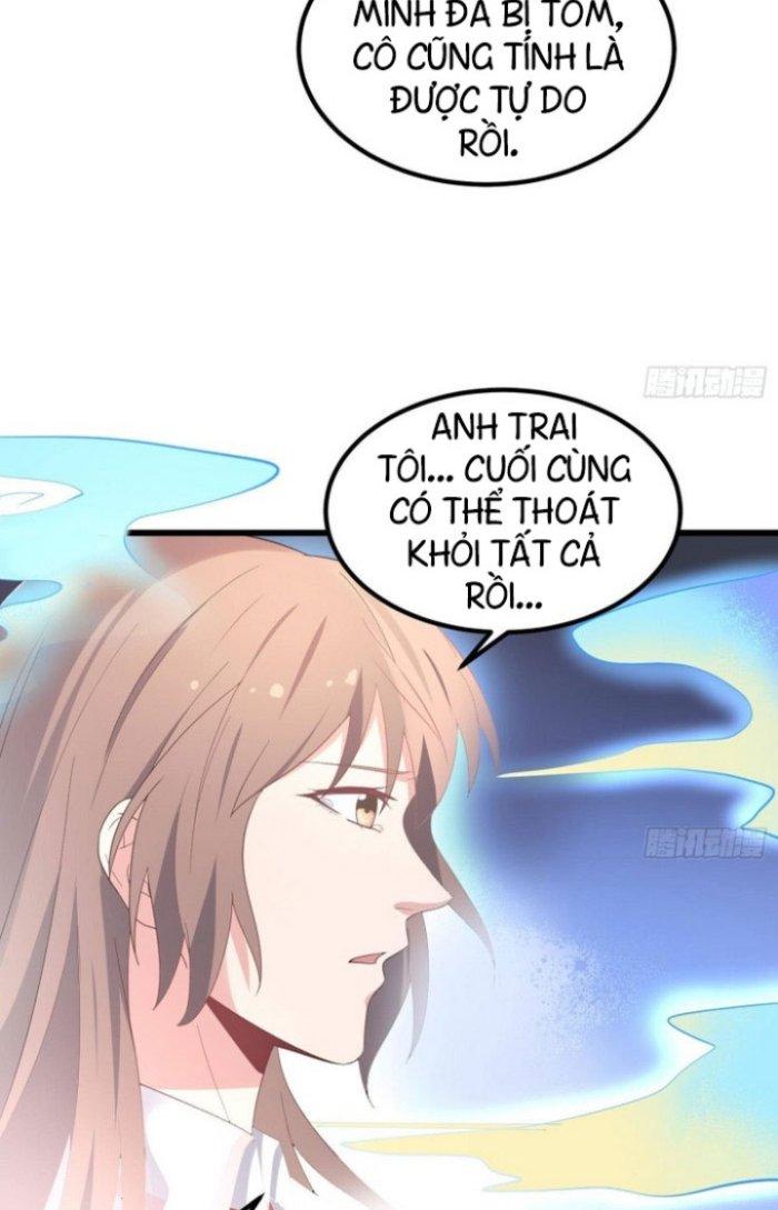 Văn Âm Sư Chapter 196 - Trang 3