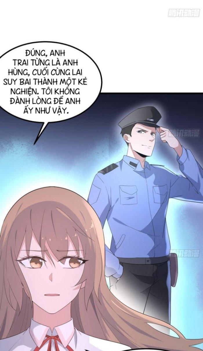 Văn Âm Sư Chapter 196 - Trang 3