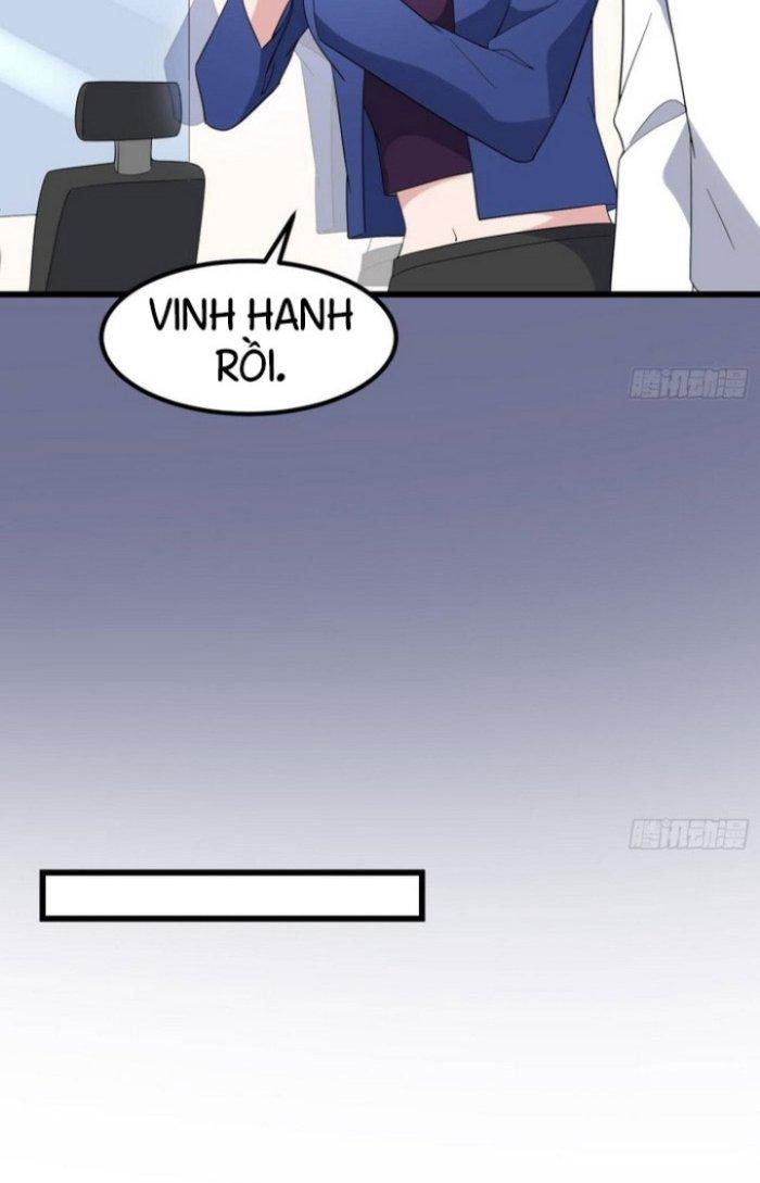 Văn Âm Sư Chapter 197 - Trang 3