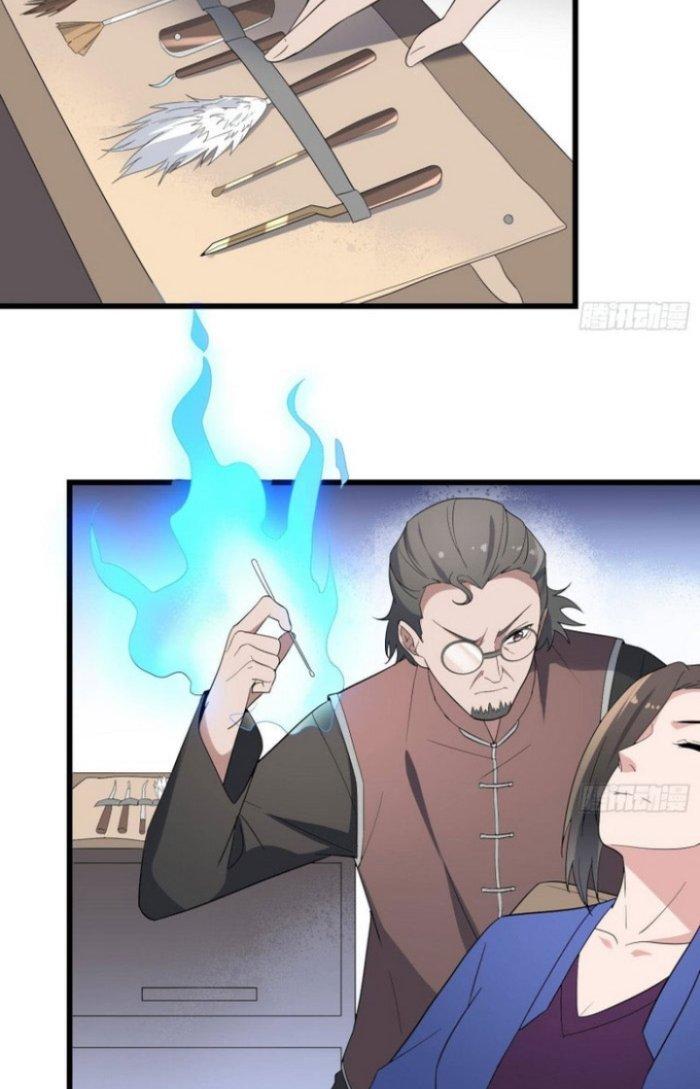 Văn Âm Sư Chapter 197 - Trang 3