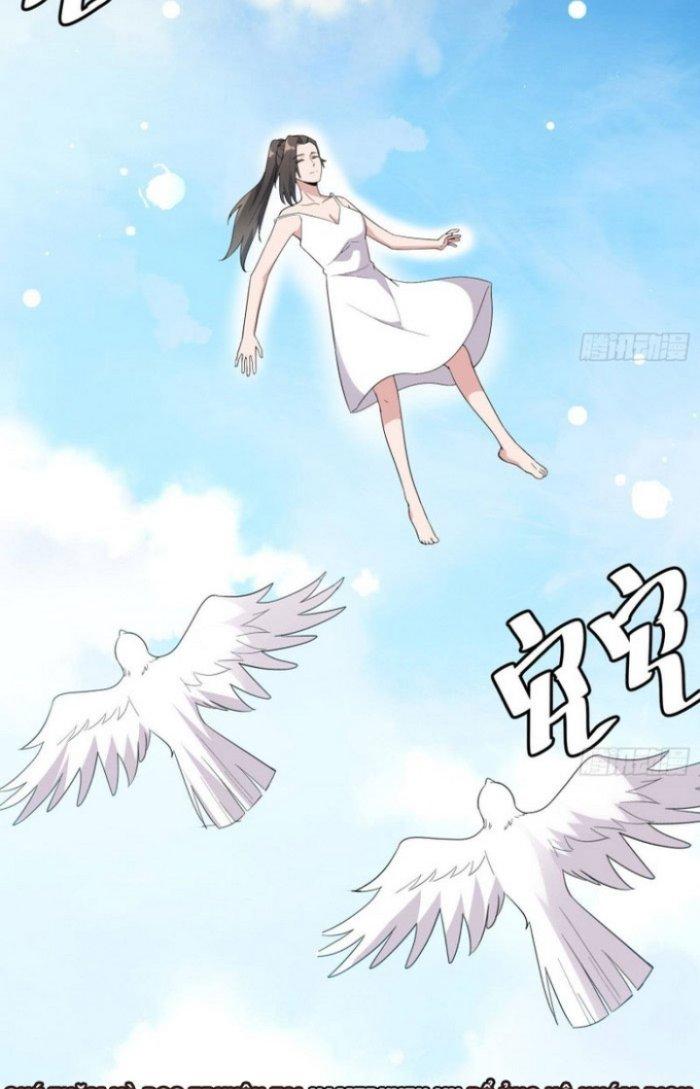 Văn Âm Sư Chapter 197 - Trang 3