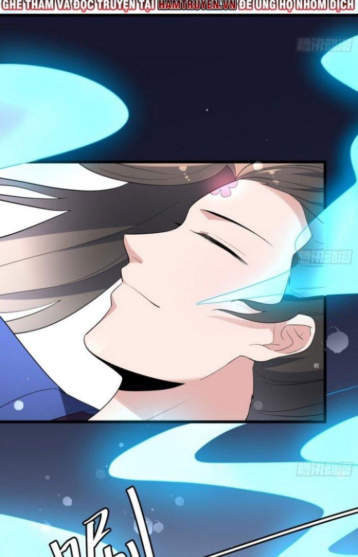 Văn Âm Sư Chapter 197 - Trang 3