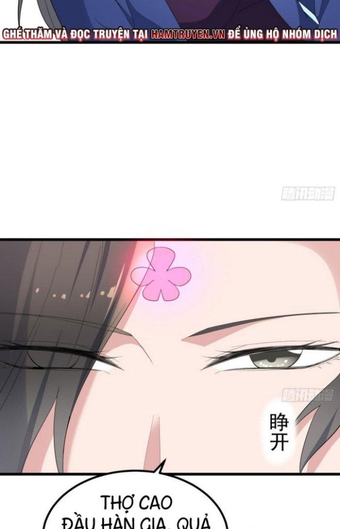 Văn Âm Sư Chapter 197 - Trang 3