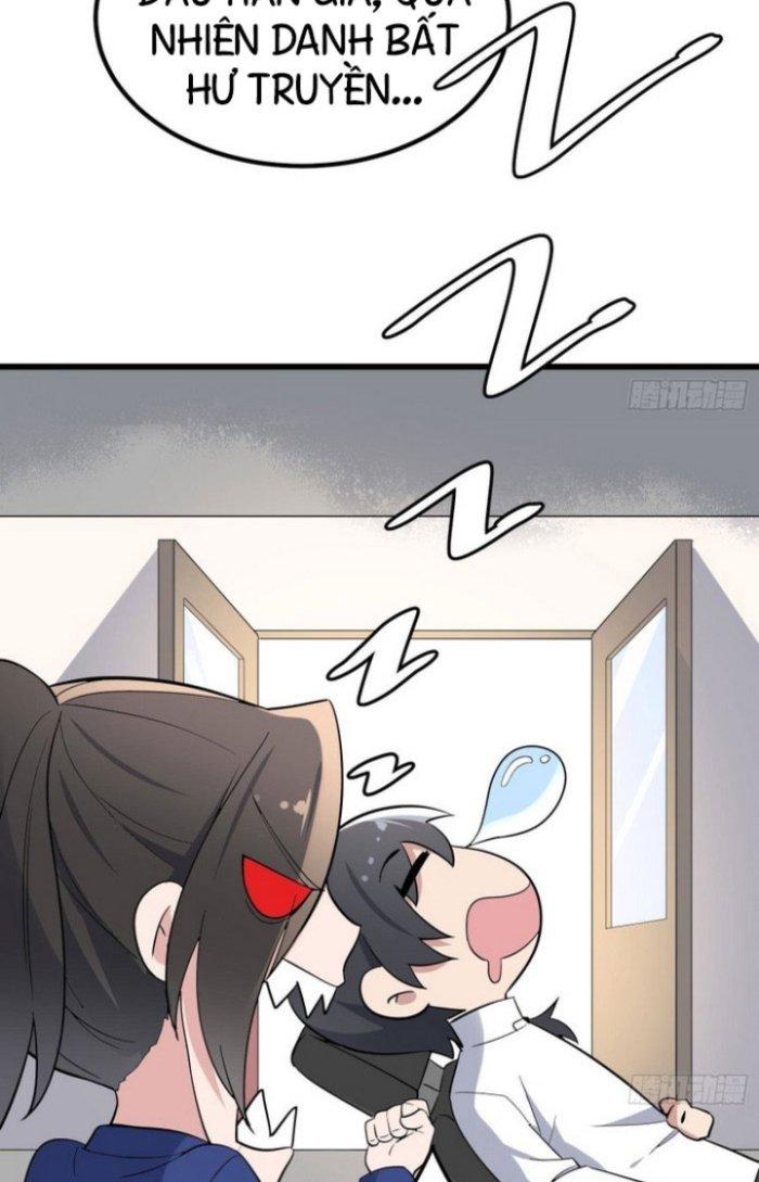 Văn Âm Sư Chapter 197 - Trang 3