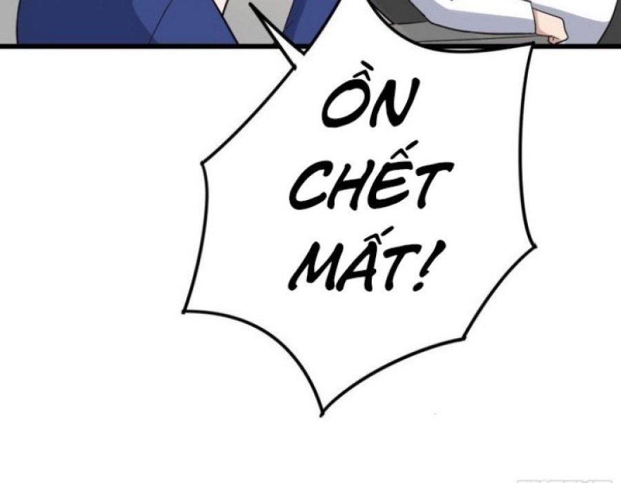 Văn Âm Sư Chapter 197 - Trang 3