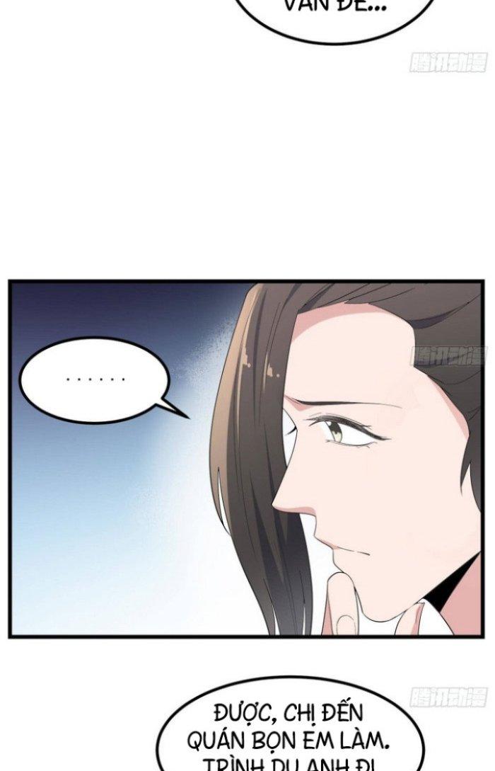 Văn Âm Sư Chapter 197 - Trang 3