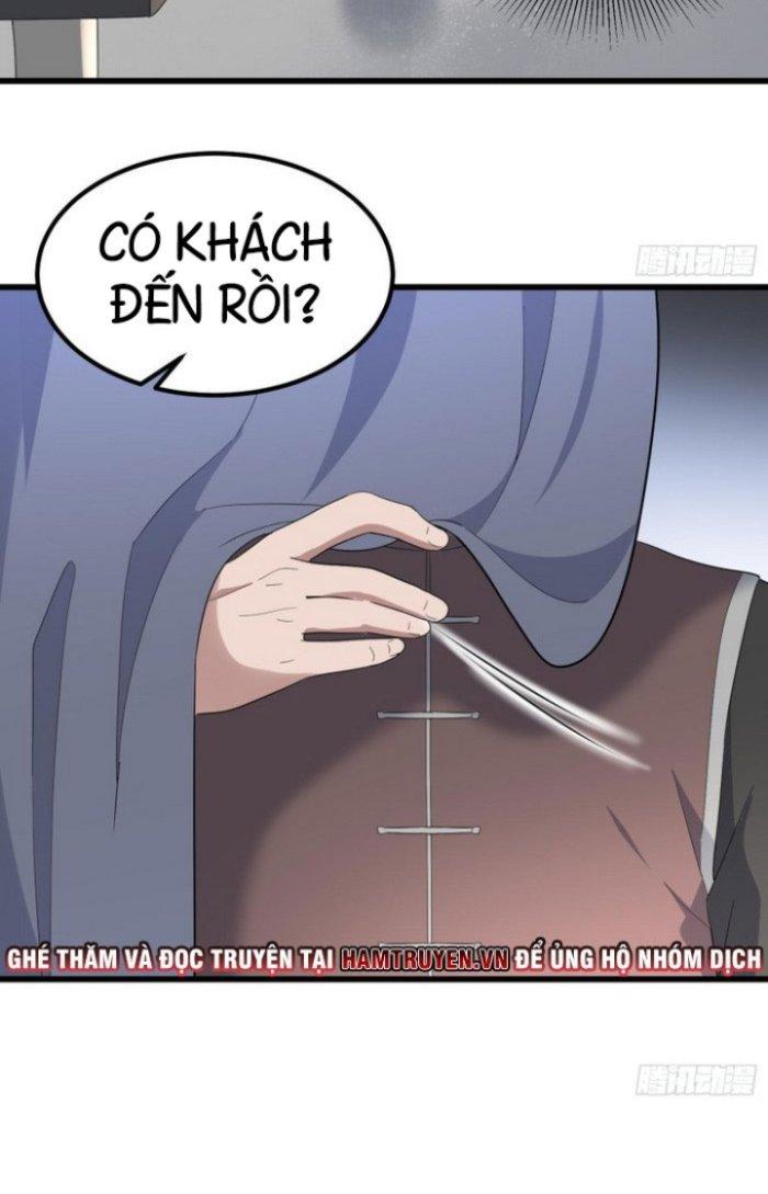 Văn Âm Sư Chapter 197 - Trang 3