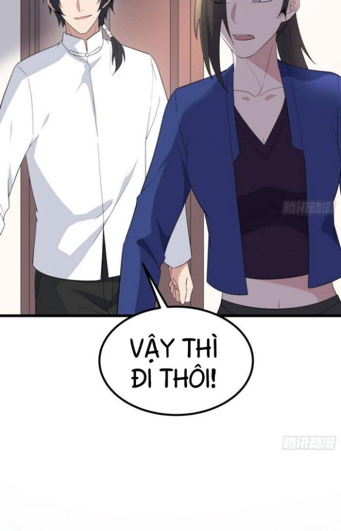 Văn Âm Sư Chapter 198 - Trang 3