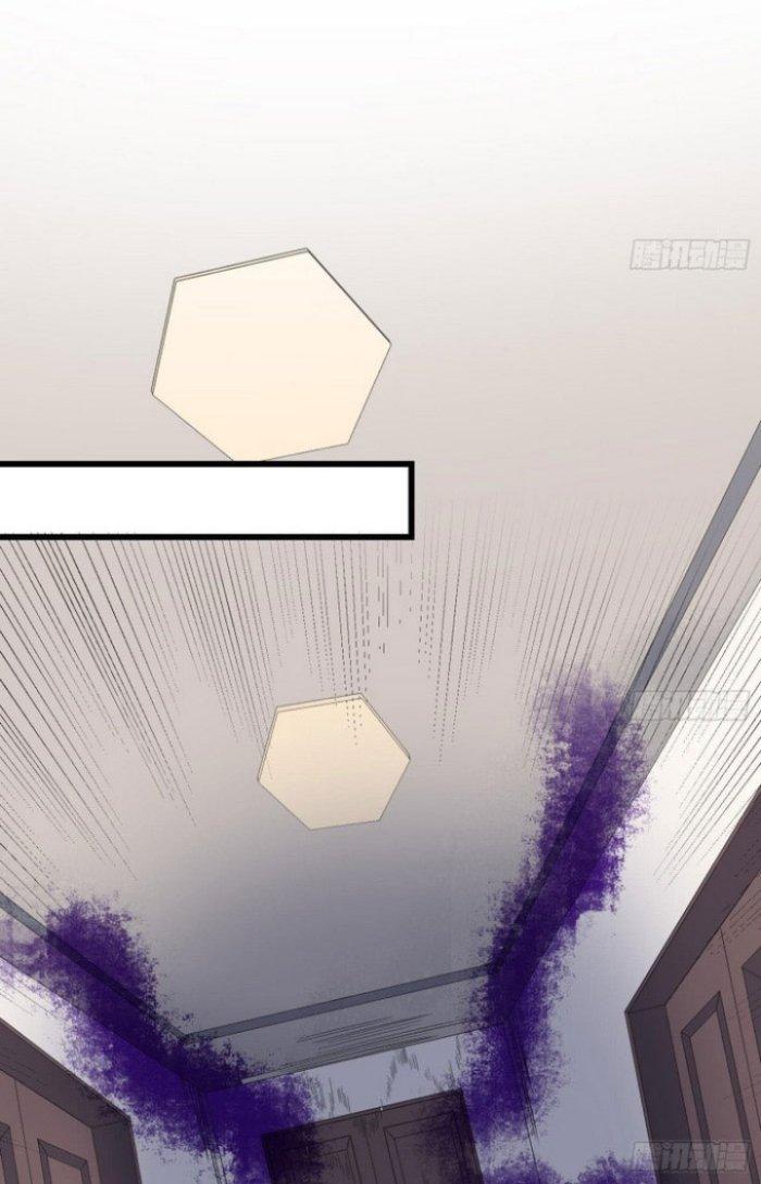 Văn Âm Sư Chapter 198 - Trang 3