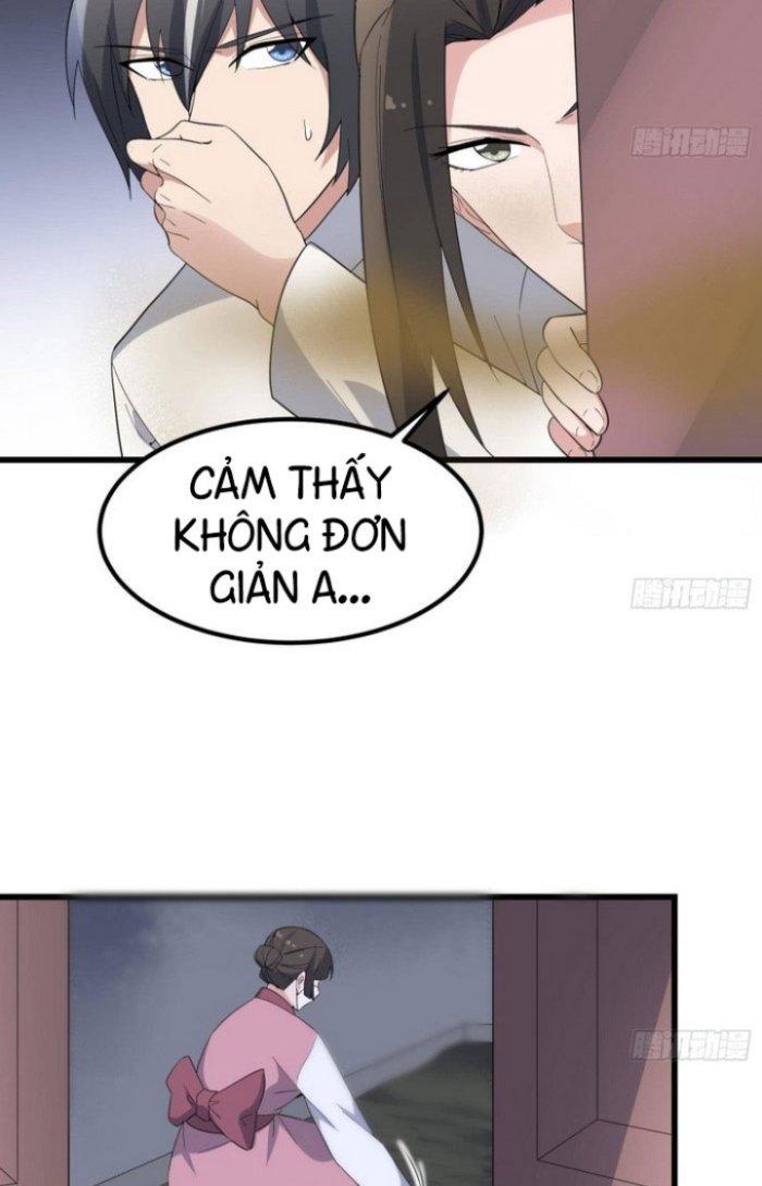 Văn Âm Sư Chapter 198 - Trang 3