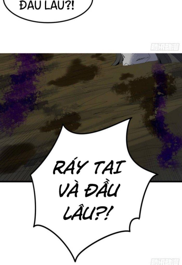 Văn Âm Sư Chapter 198 - Trang 3