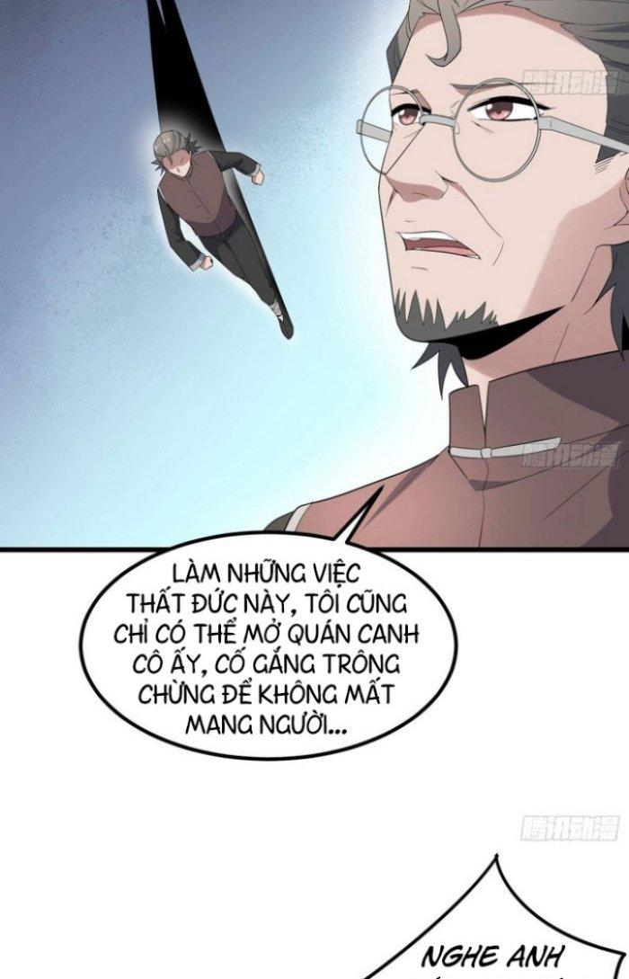 Văn Âm Sư Chapter 198 - Trang 3