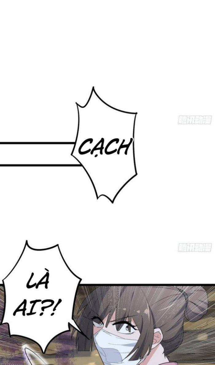 Văn Âm Sư Chapter 199 - Trang 3