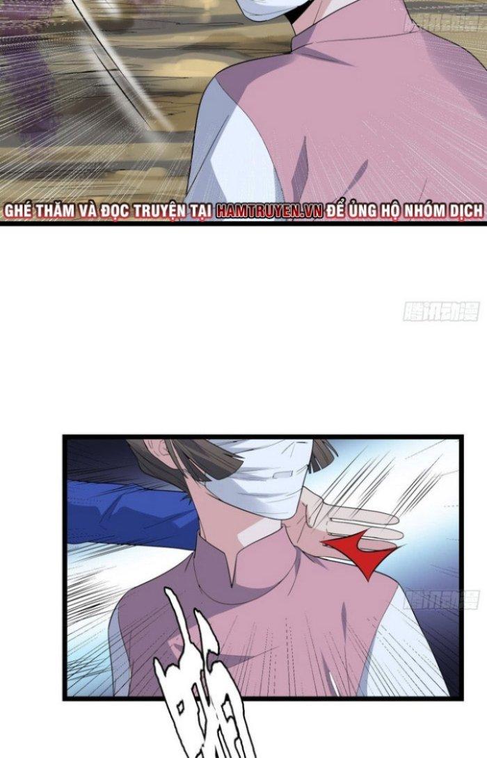 Văn Âm Sư Chapter 199 - Trang 3