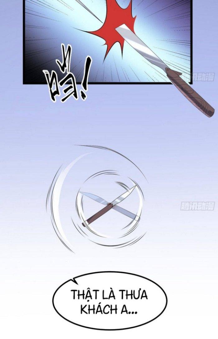 Văn Âm Sư Chapter 199 - Trang 3