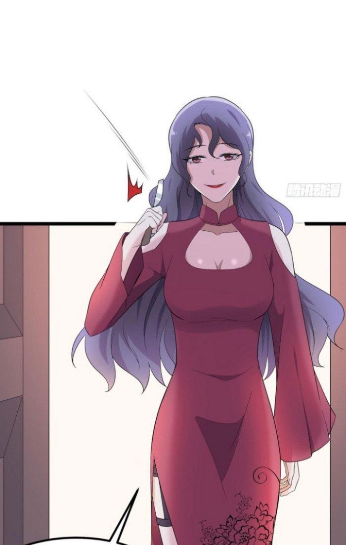 Văn Âm Sư Chapter 199 - Trang 3