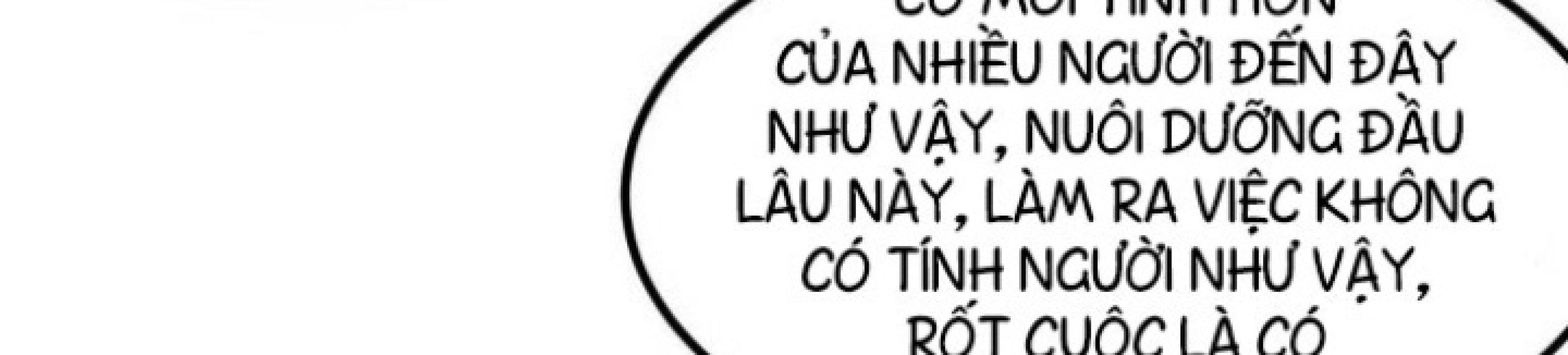 Văn Âm Sư Chapter 199 - Trang 3