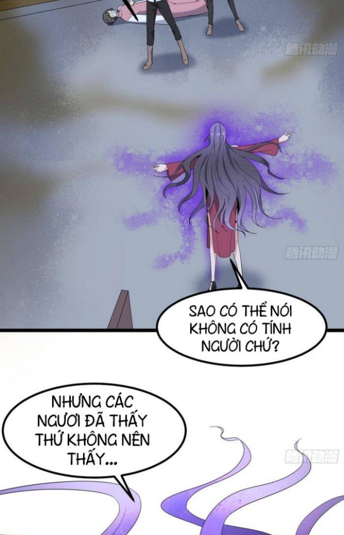 Văn Âm Sư Chapter 199 - Trang 3