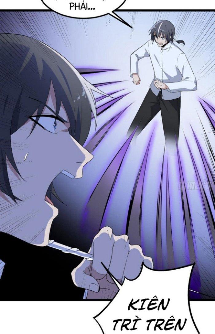 Văn Âm Sư Chapter 199 - Trang 3