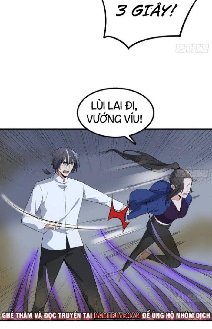 Văn Âm Sư Chapter 199 - Trang 3