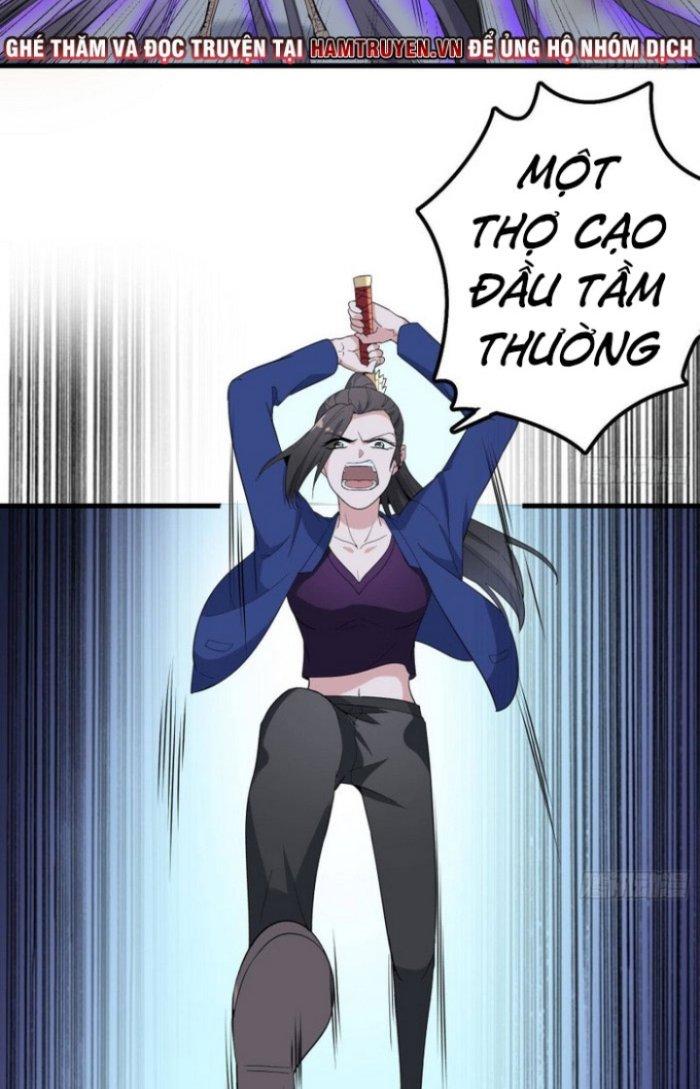 Văn Âm Sư Chapter 199 - Trang 3