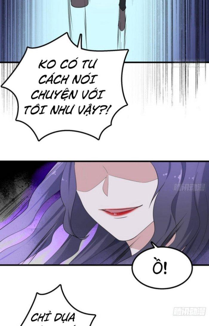 Văn Âm Sư Chapter 199 - Trang 3