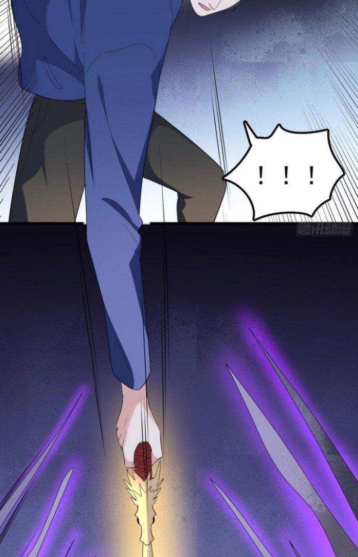 Văn Âm Sư Chapter 199 - Trang 3