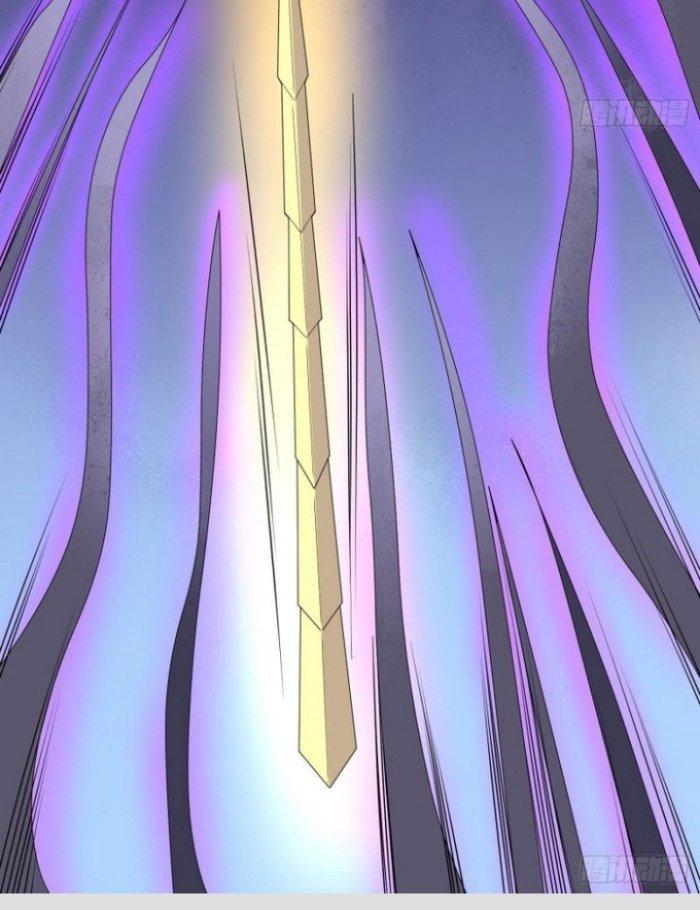 Văn Âm Sư Chapter 199 - Trang 3