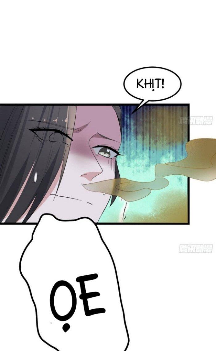 Văn Âm Sư Chapter 199 - Trang 3