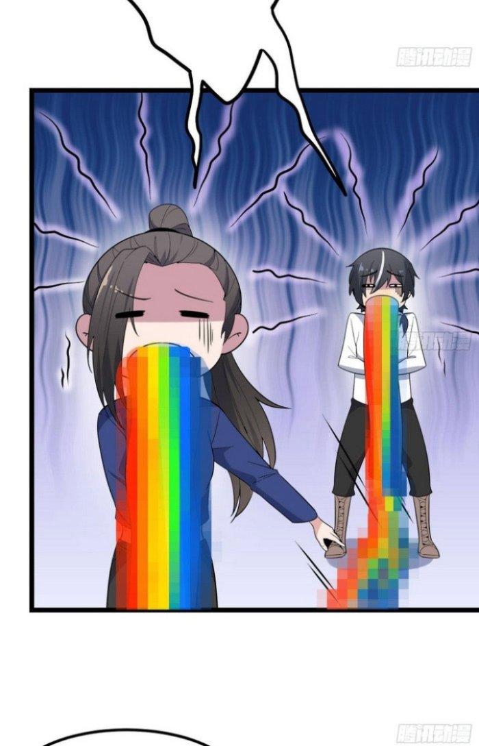 Văn Âm Sư Chapter 199 - Trang 3