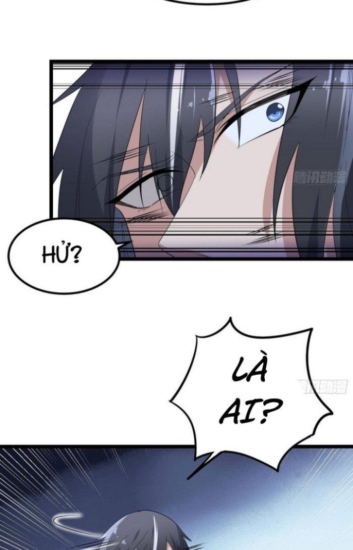 Văn Âm Sư Chapter 199 - Trang 3