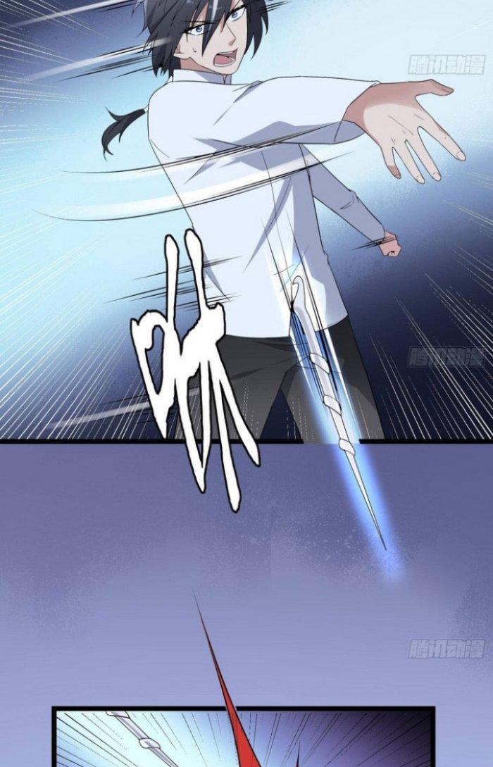 Văn Âm Sư Chapter 199 - Trang 3