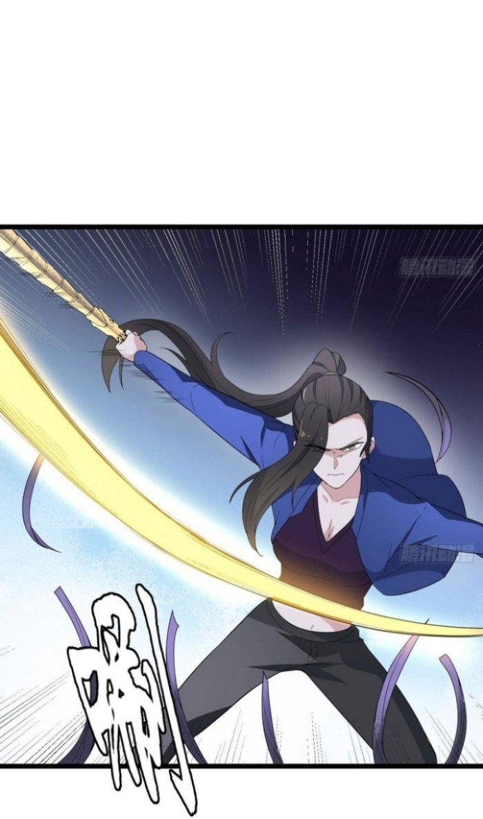 Văn Âm Sư Chapter 200 - Trang 3