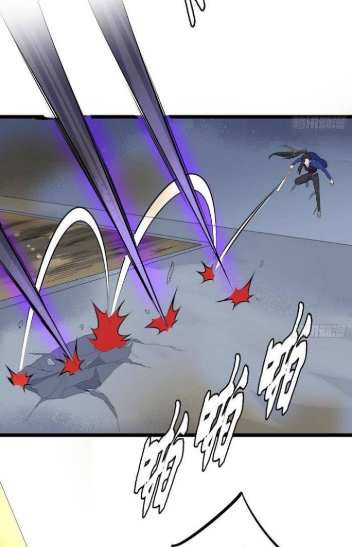 Văn Âm Sư Chapter 200 - Trang 3