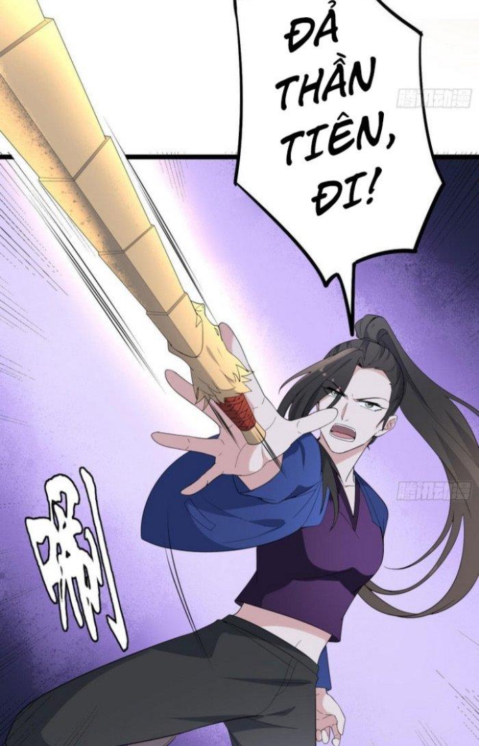 Văn Âm Sư Chapter 200 - Trang 3