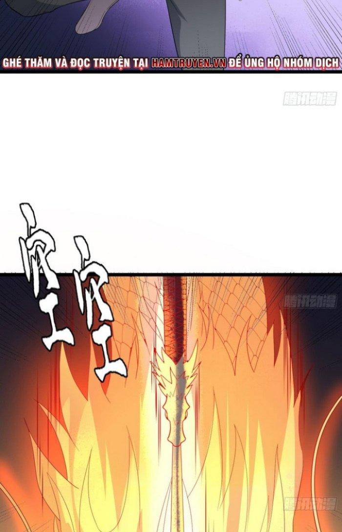 Văn Âm Sư Chapter 200 - Trang 3