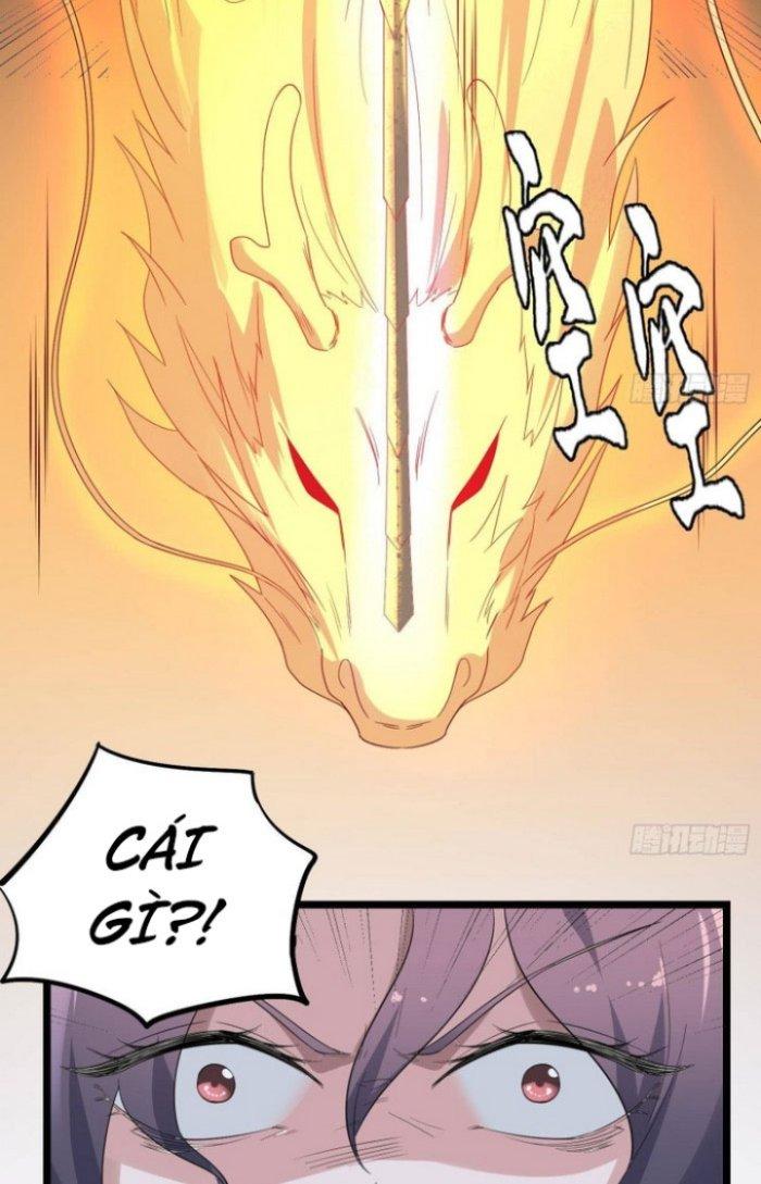 Văn Âm Sư Chapter 200 - Trang 3