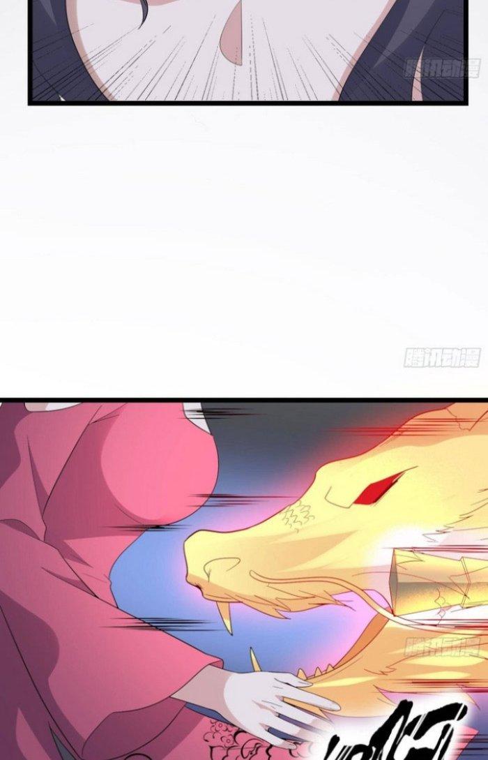 Văn Âm Sư Chapter 200 - Trang 3