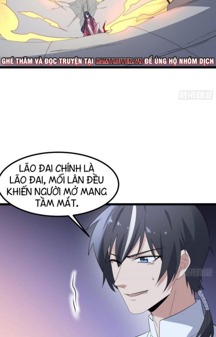 Văn Âm Sư Chapter 200 - Trang 3